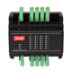 https://raleo.de:443/files/img/11eeee0325366b20a03111875b9cb0d2/size_s/Danfoss-Elektr-Nebenregler-Typ-CCR-max-16-Stellantriebe-24Vdc-003Z3852 gallery number 2